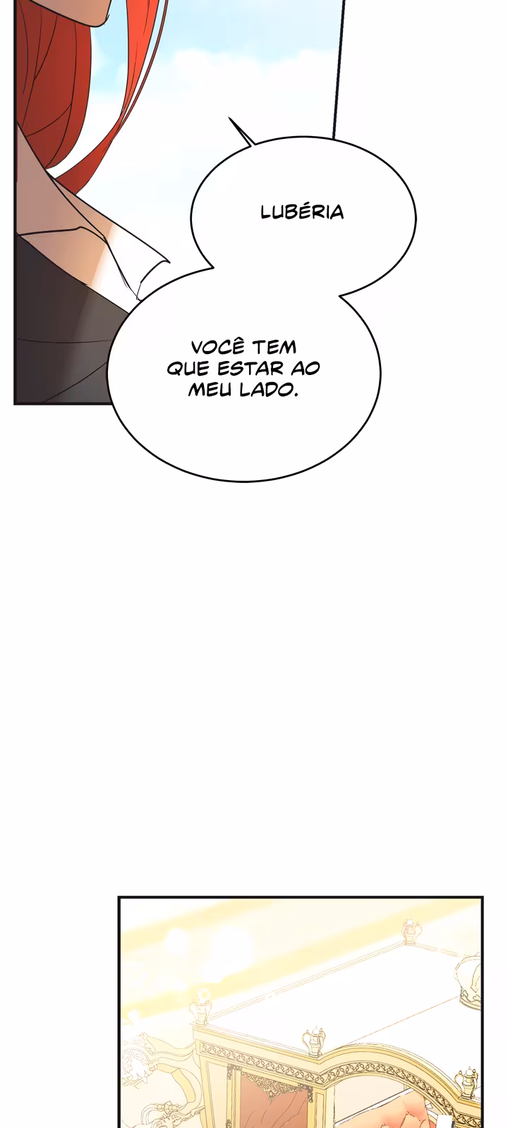 Página do Capítulo 01