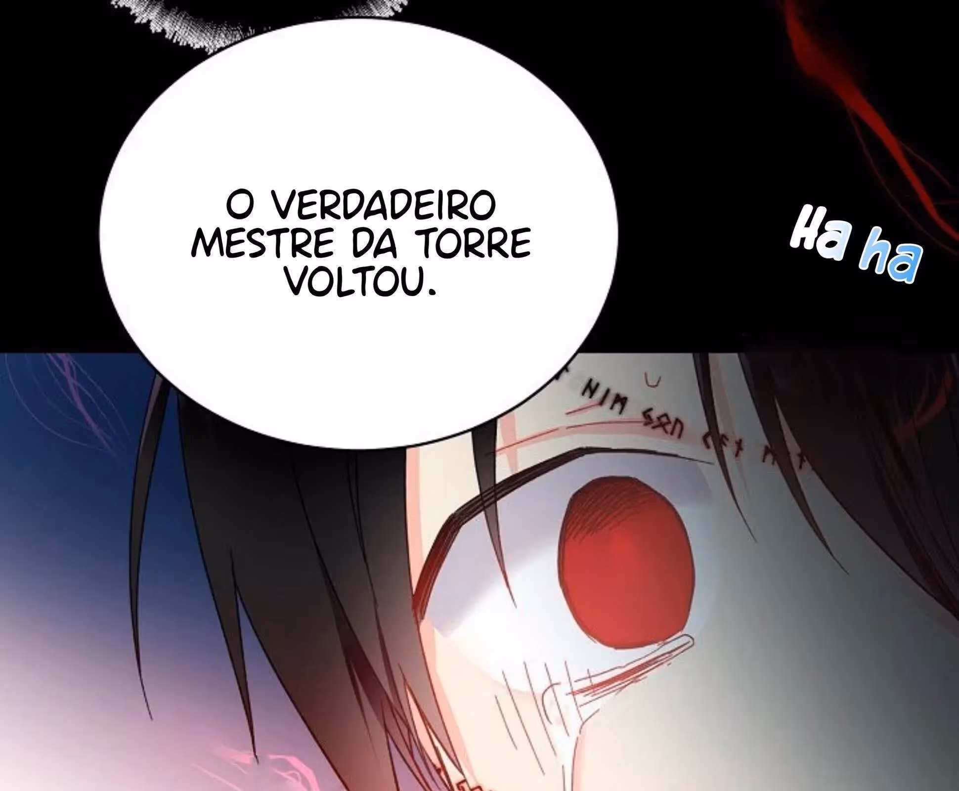 Página do Capítulo 04