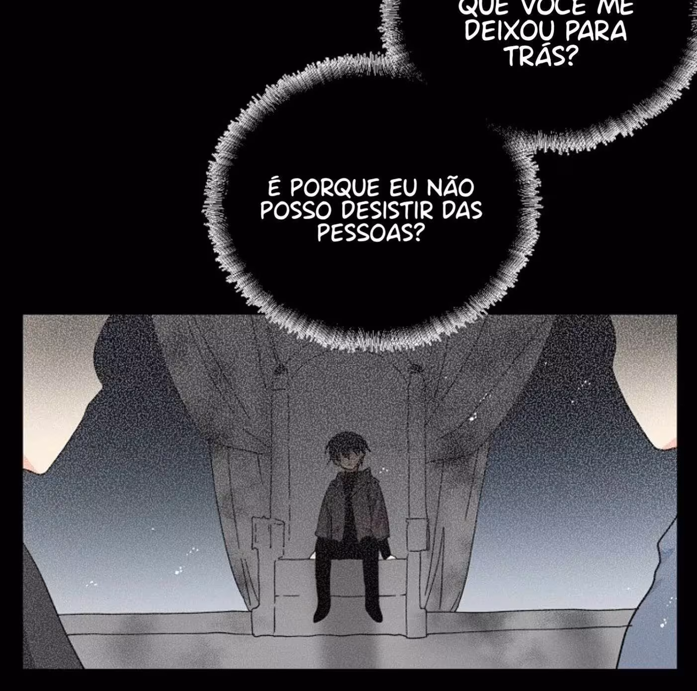 Página do Capítulo 04