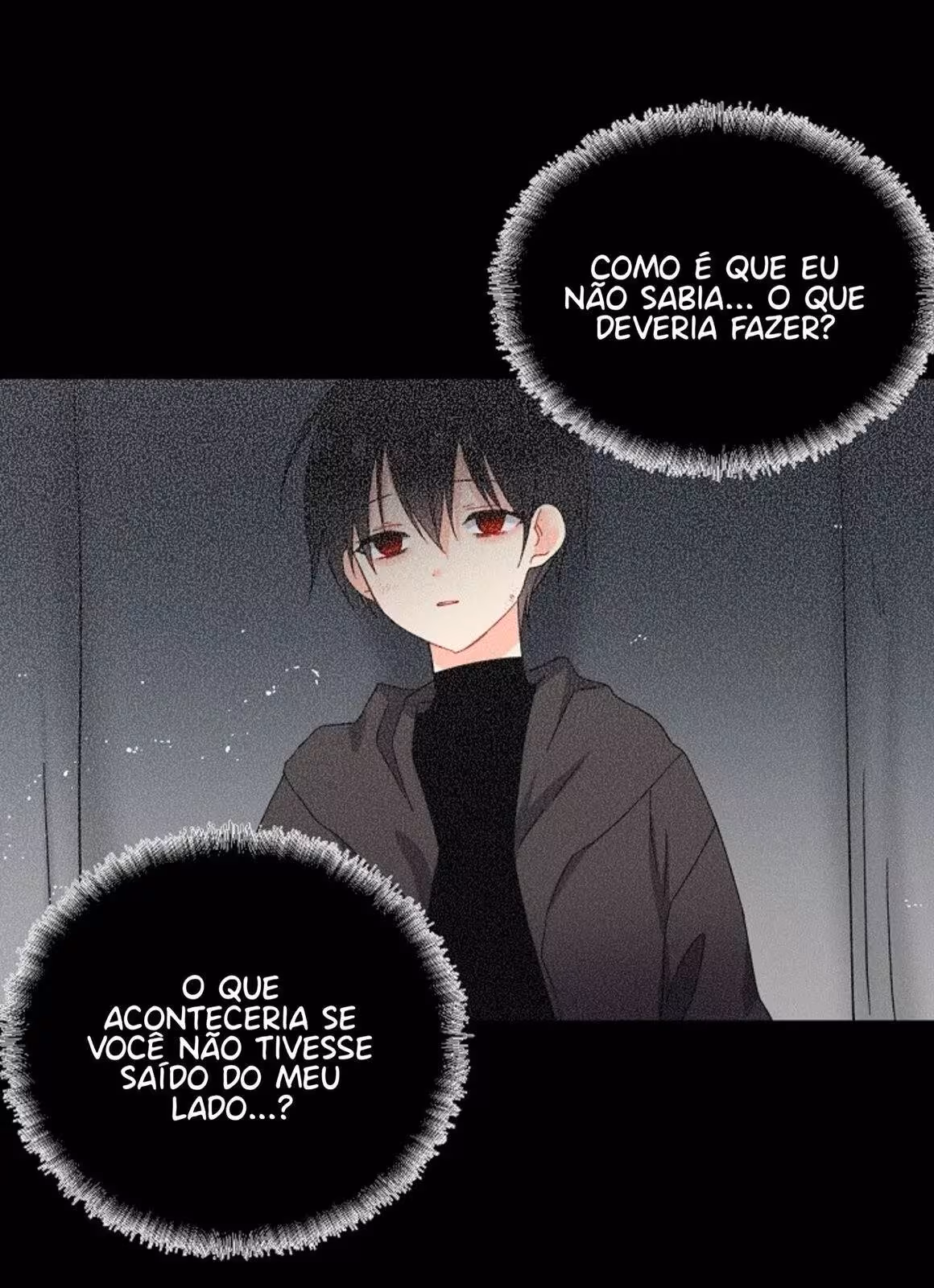 Página do Capítulo 04