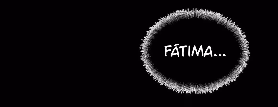 Página do Capítulo 04