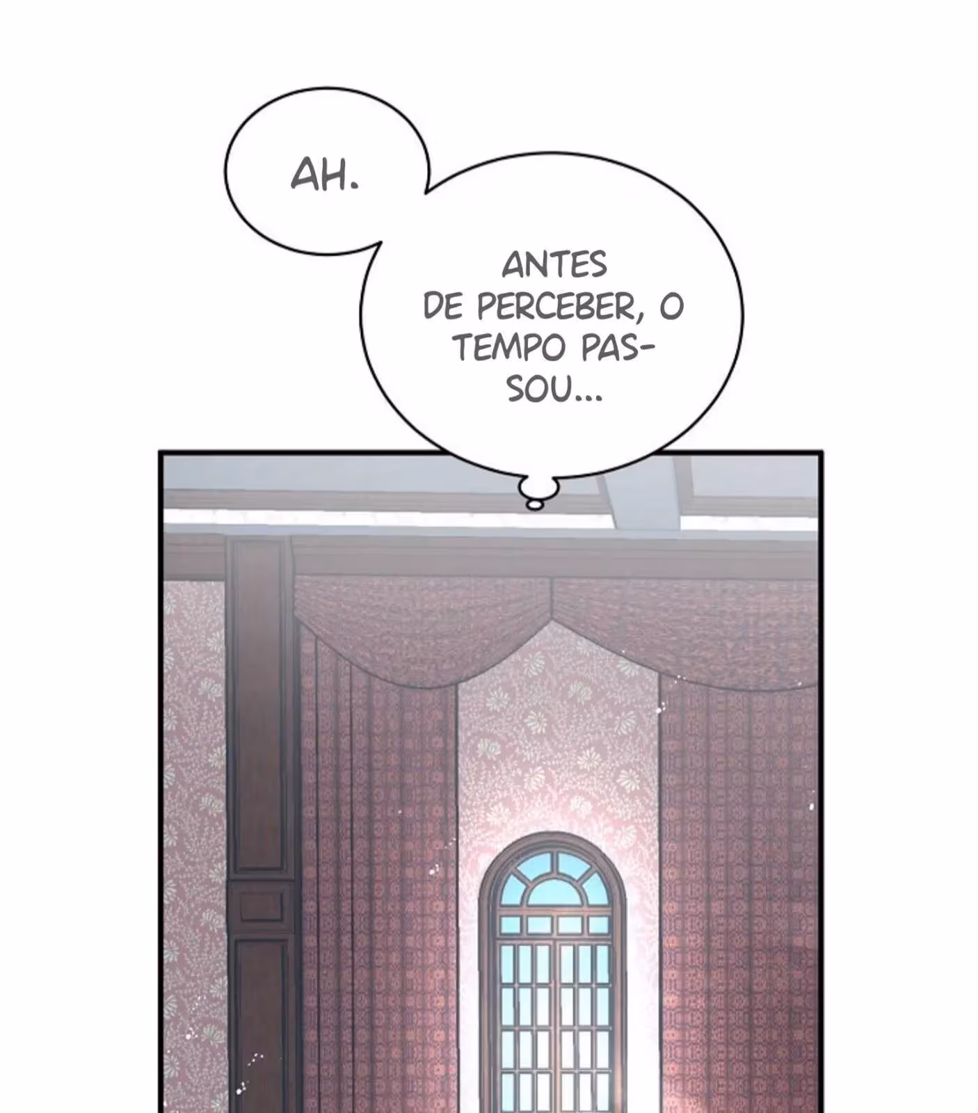 Página do Capítulo 04