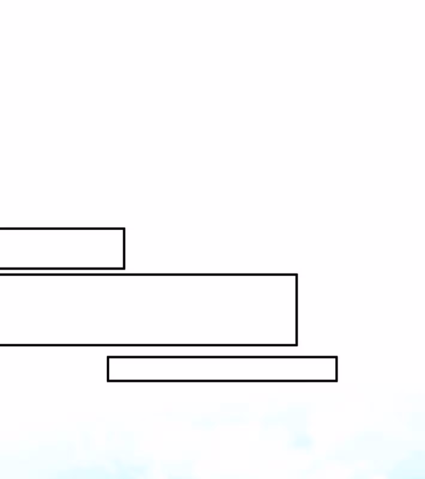 Página do Capítulo 04