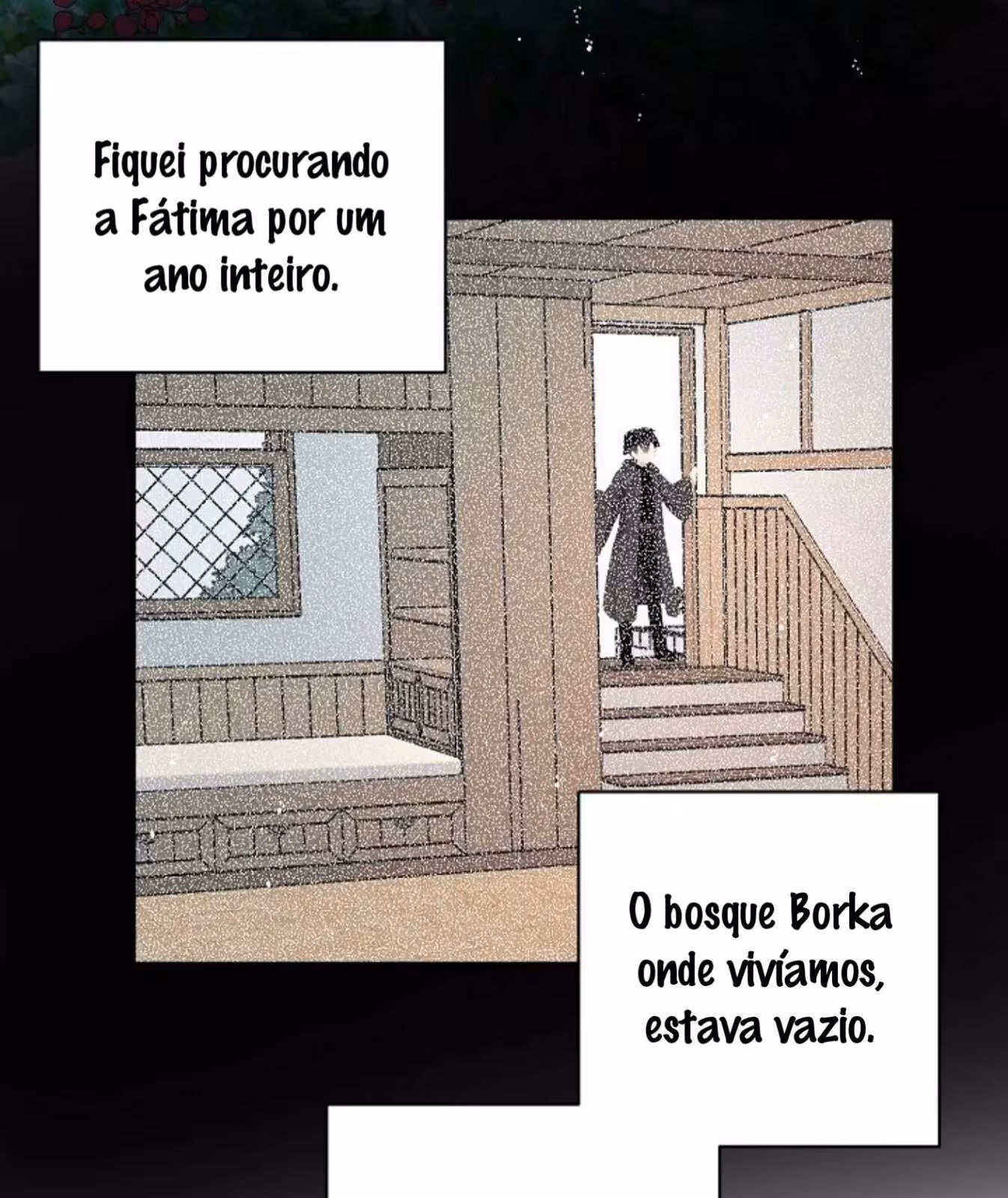 Página do Capítulo 04