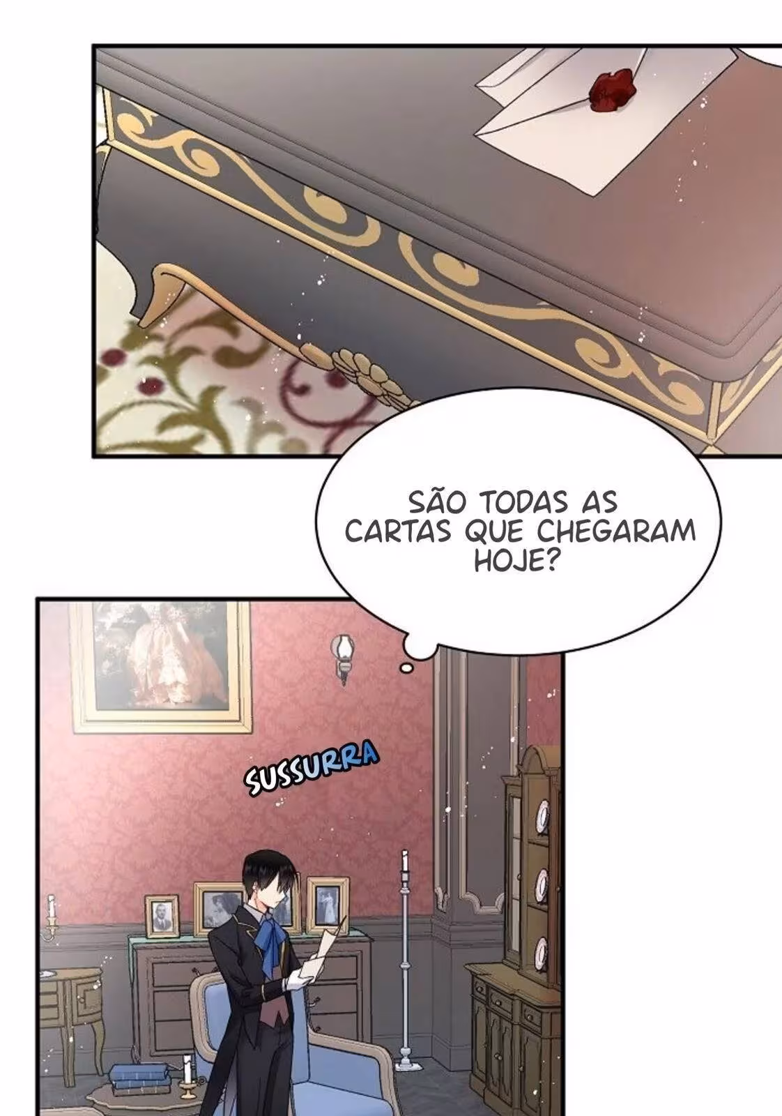 Página do Capítulo 04