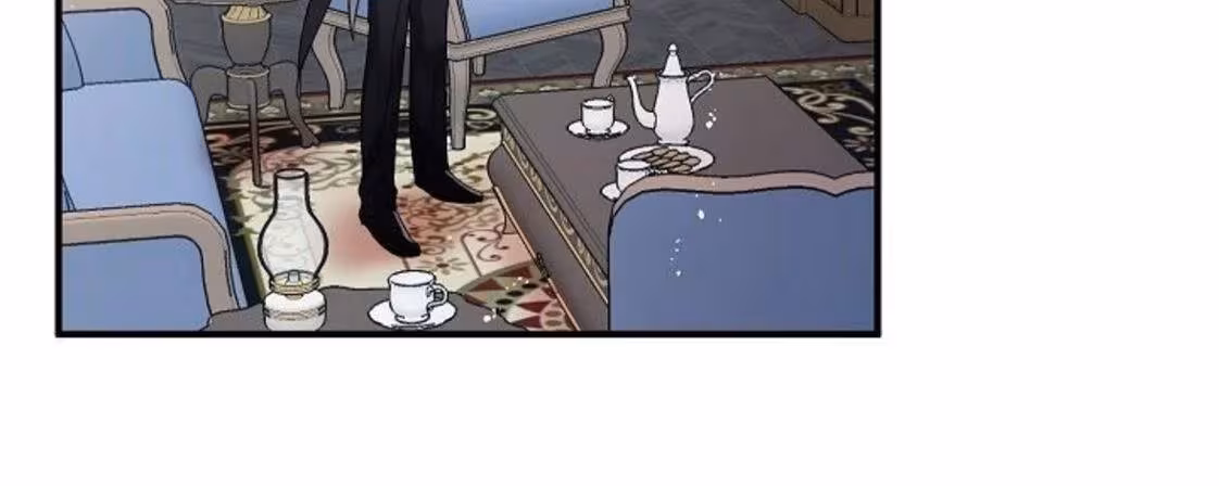 Página do Capítulo 04