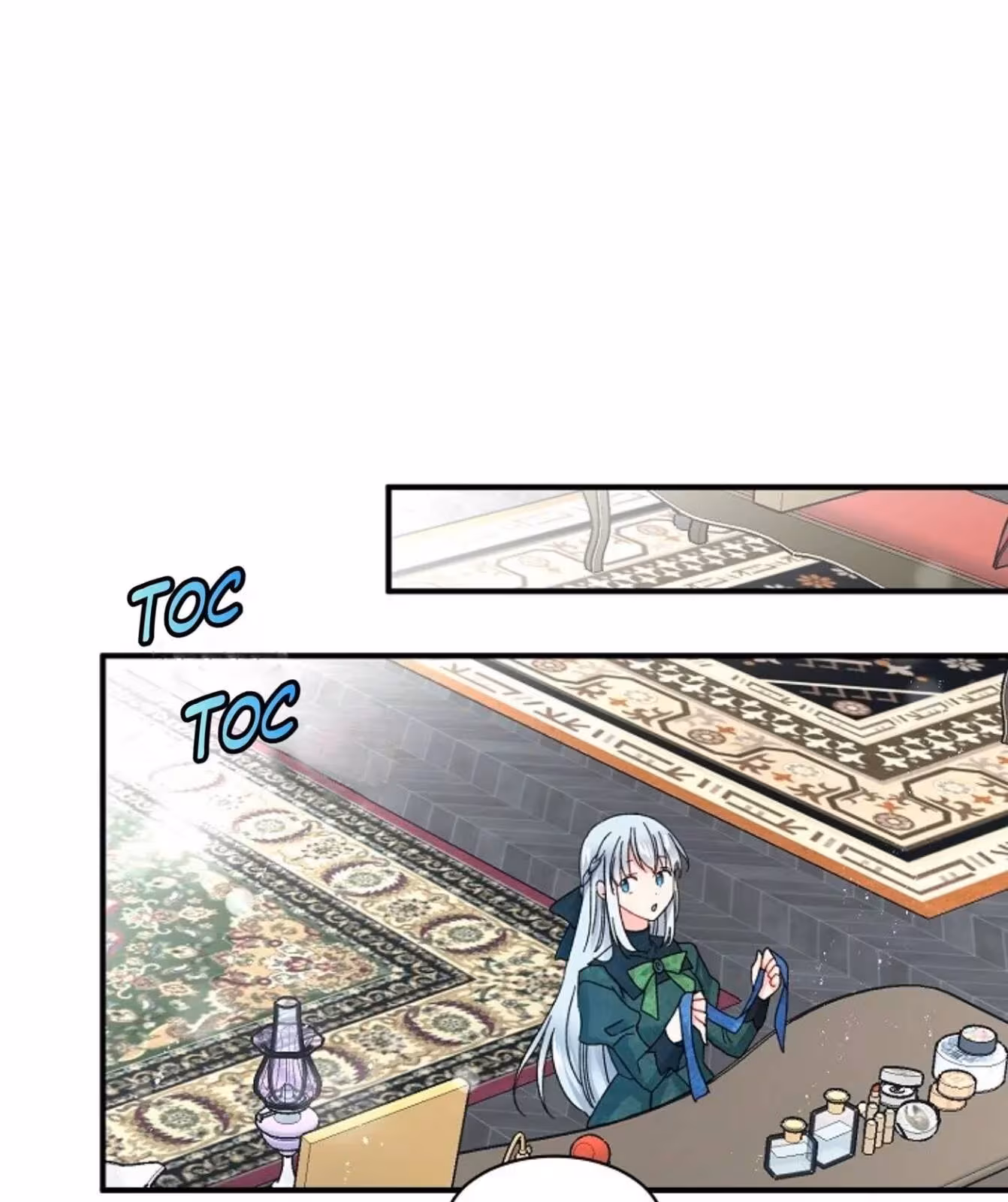 Página do Capítulo 04