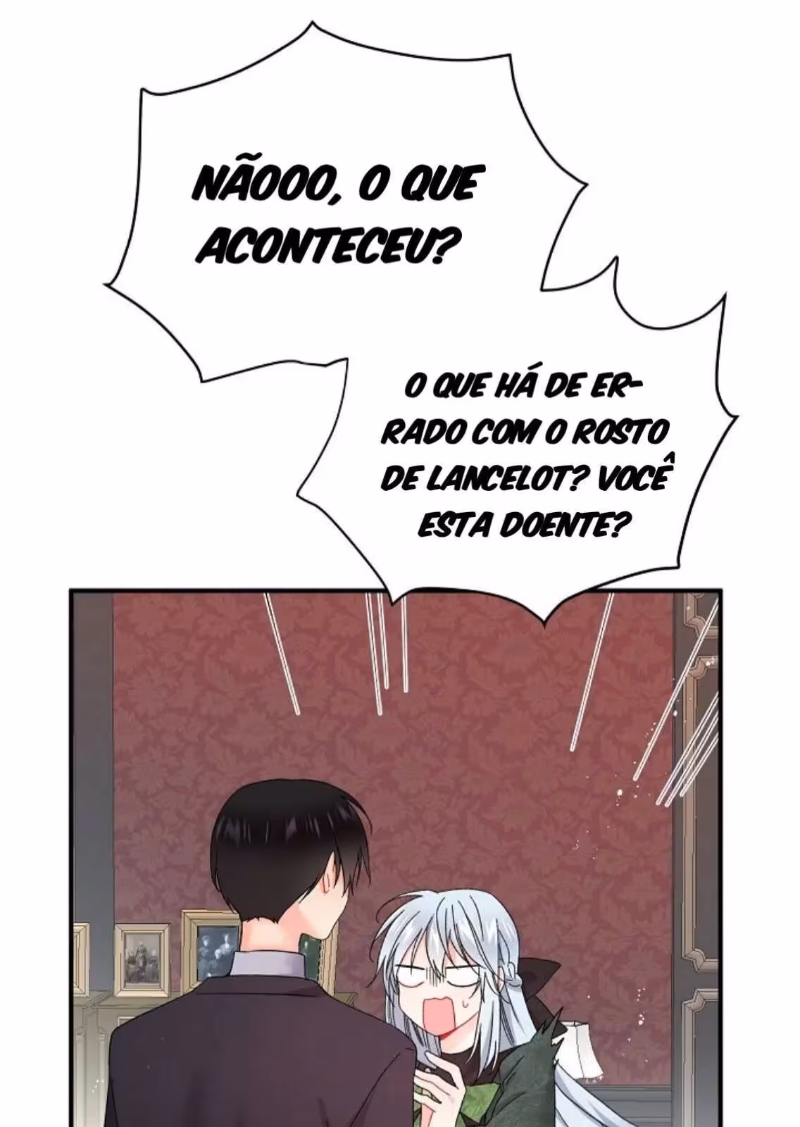 Página do Capítulo 04