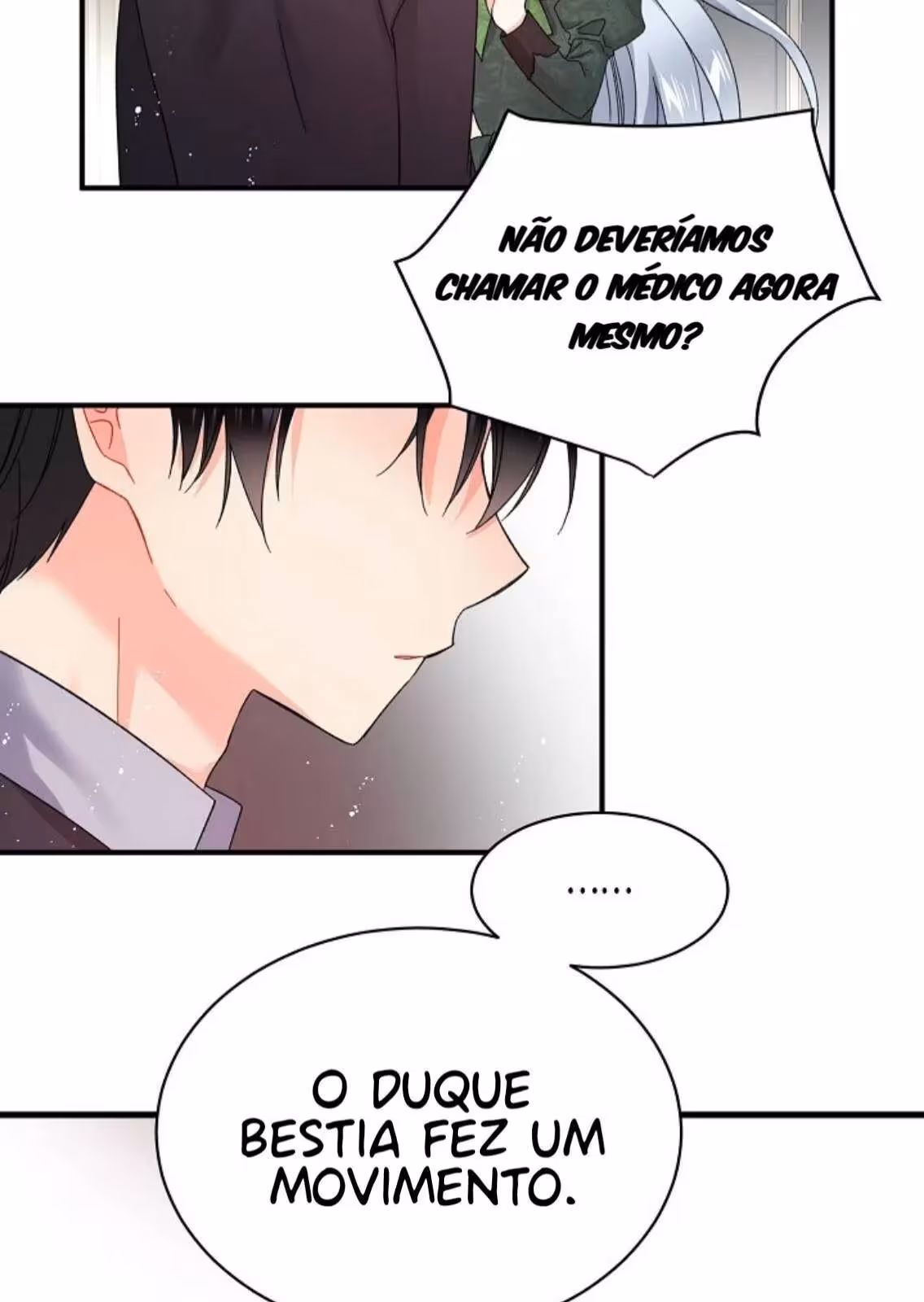 Página do Capítulo 04