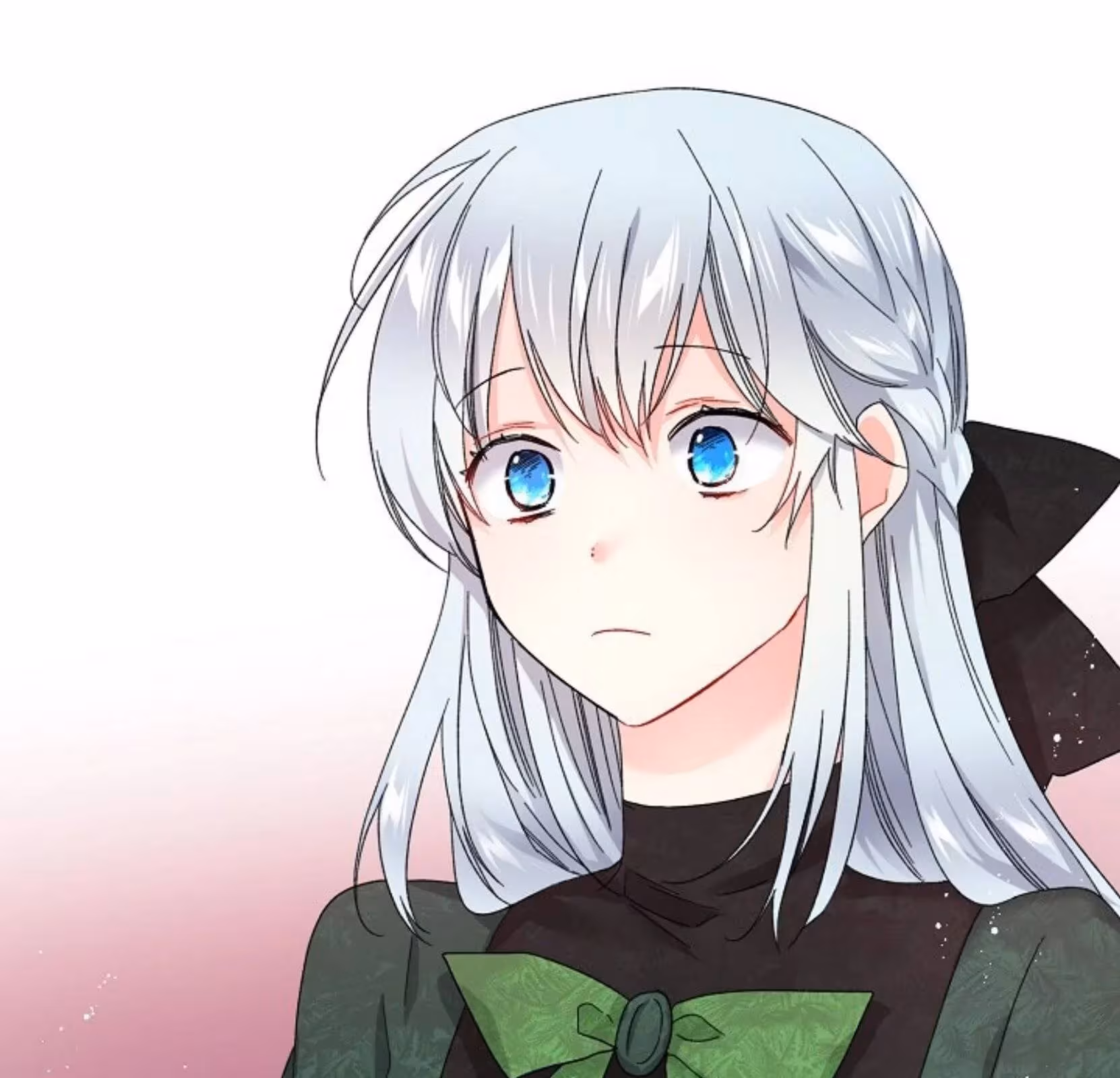 Página do Capítulo 04