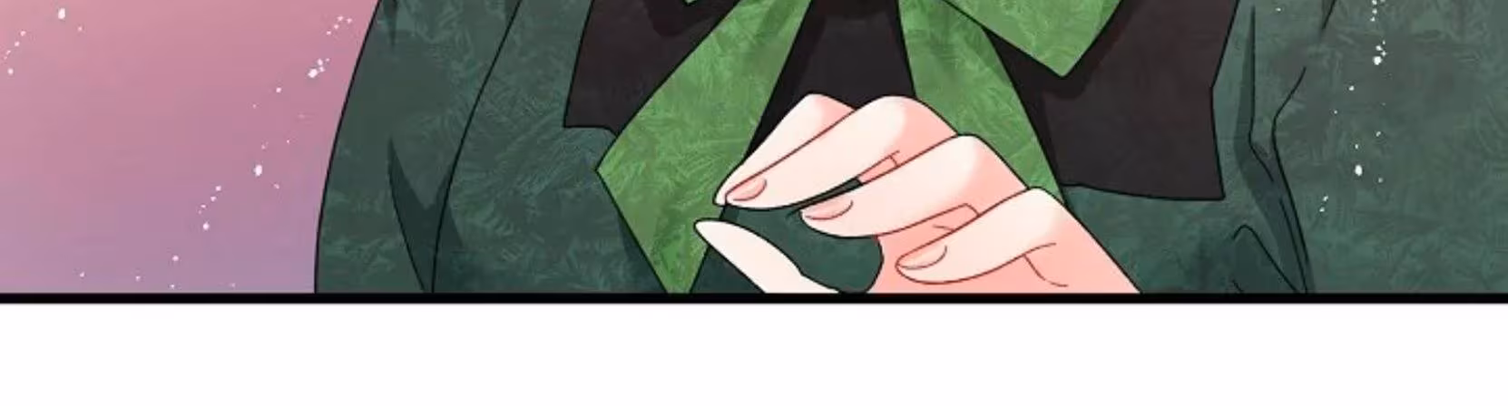 Página do Capítulo 04