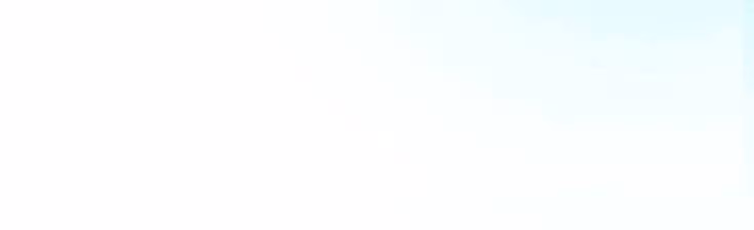 Página do Capítulo 04