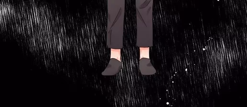 Página do Capítulo 04