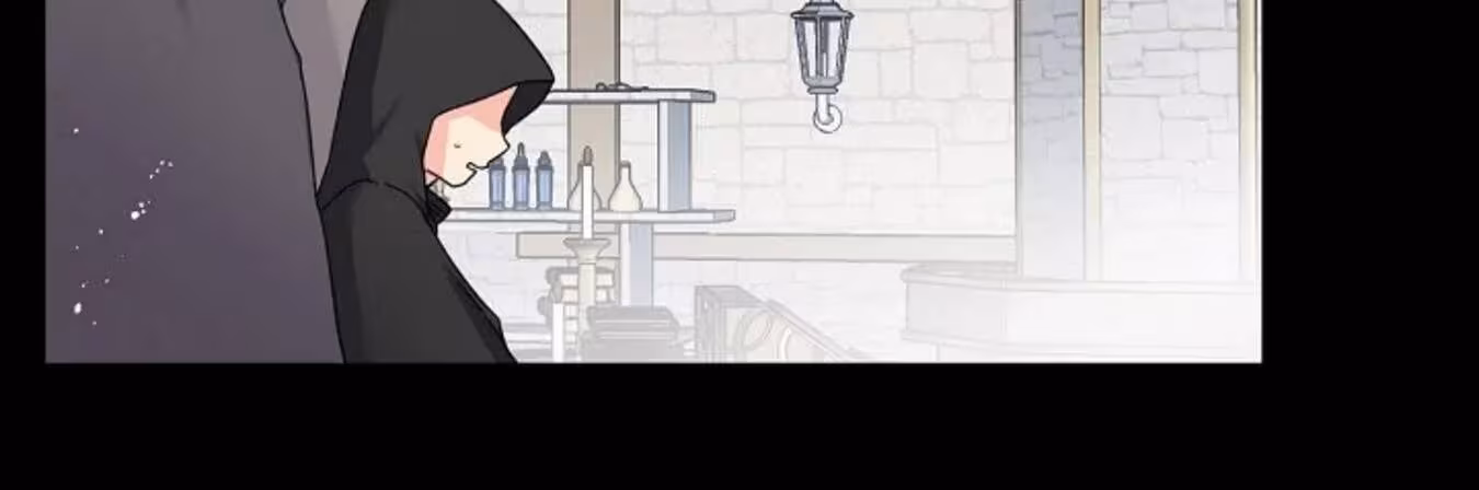 Página do Capítulo 04