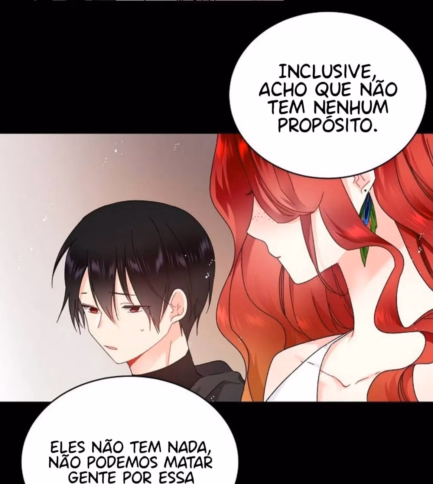 Página do Capítulo 04