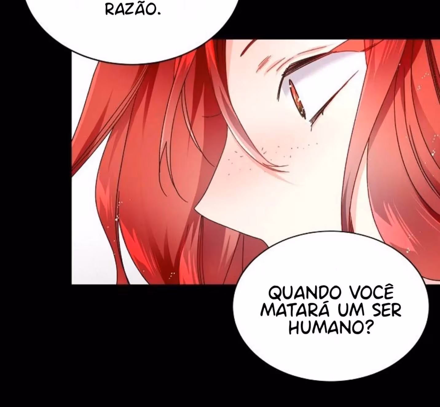 Página do Capítulo 04