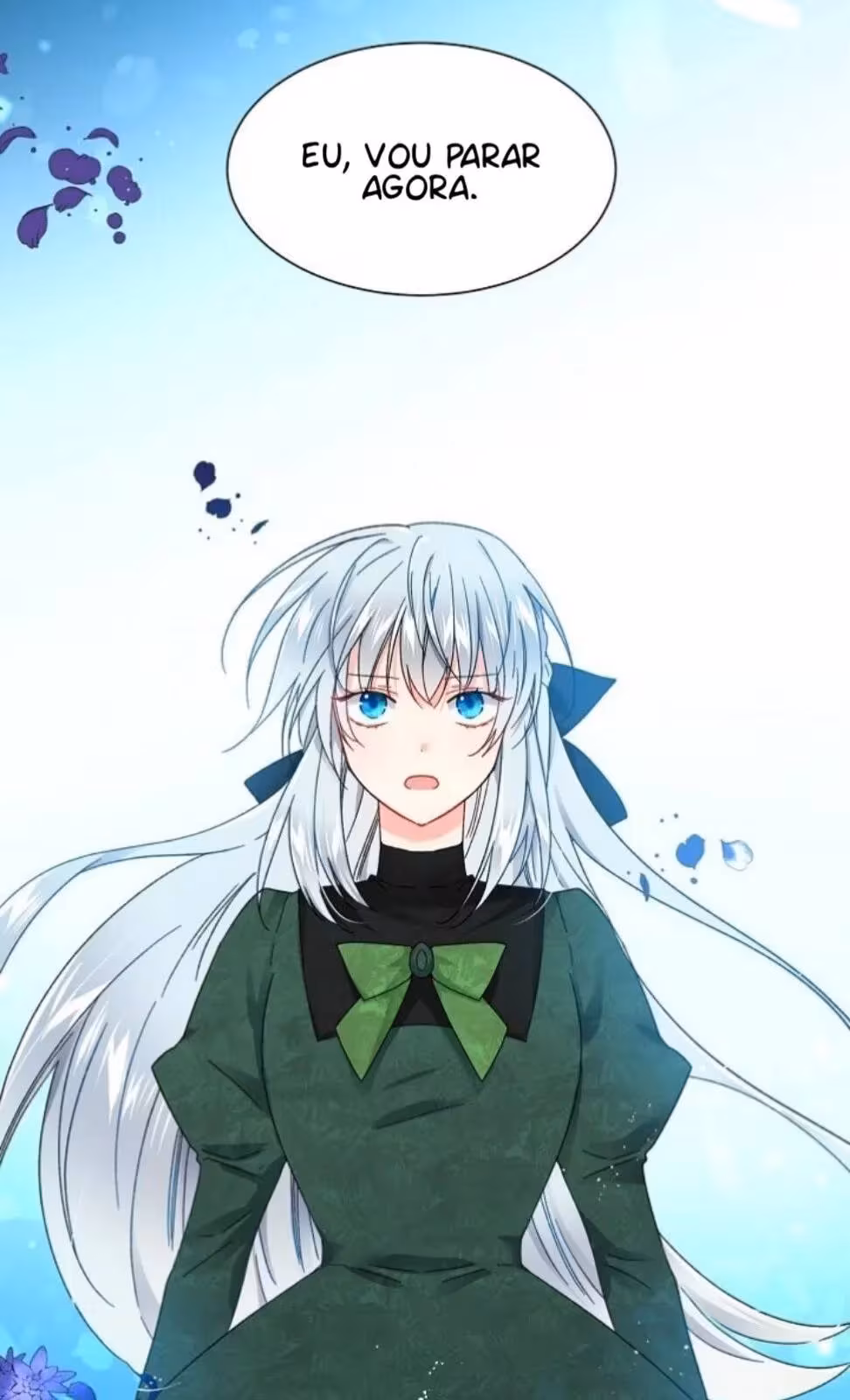 Página do Capítulo 05