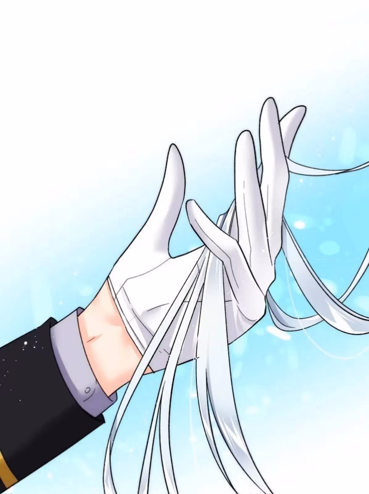 Página do Capítulo 05