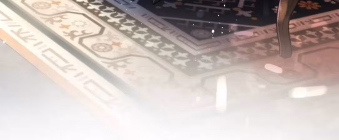 Página do Capítulo 05