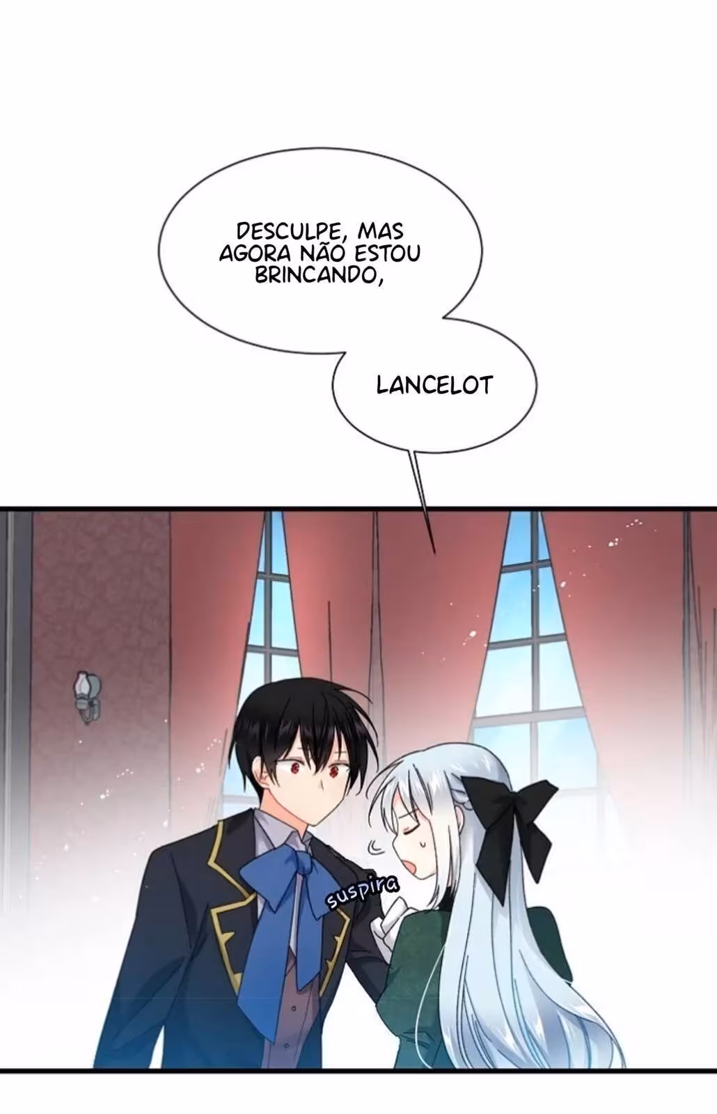 Página do Capítulo 05