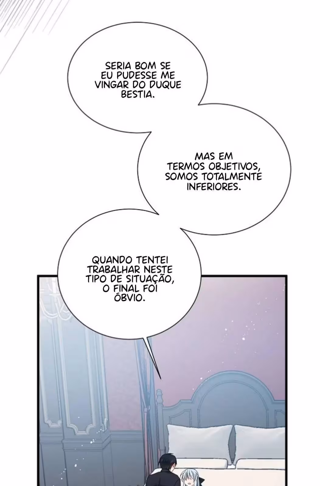 Página do Capítulo 05