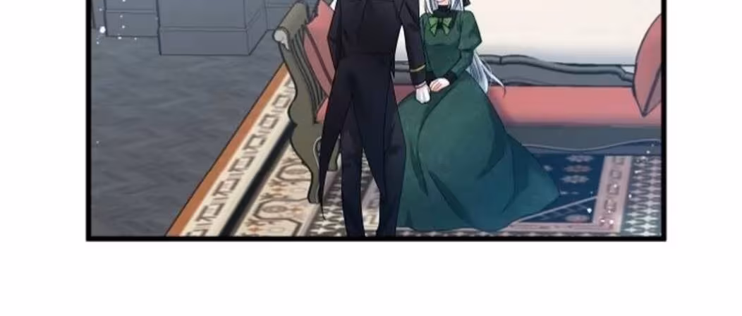 Página do Capítulo 05