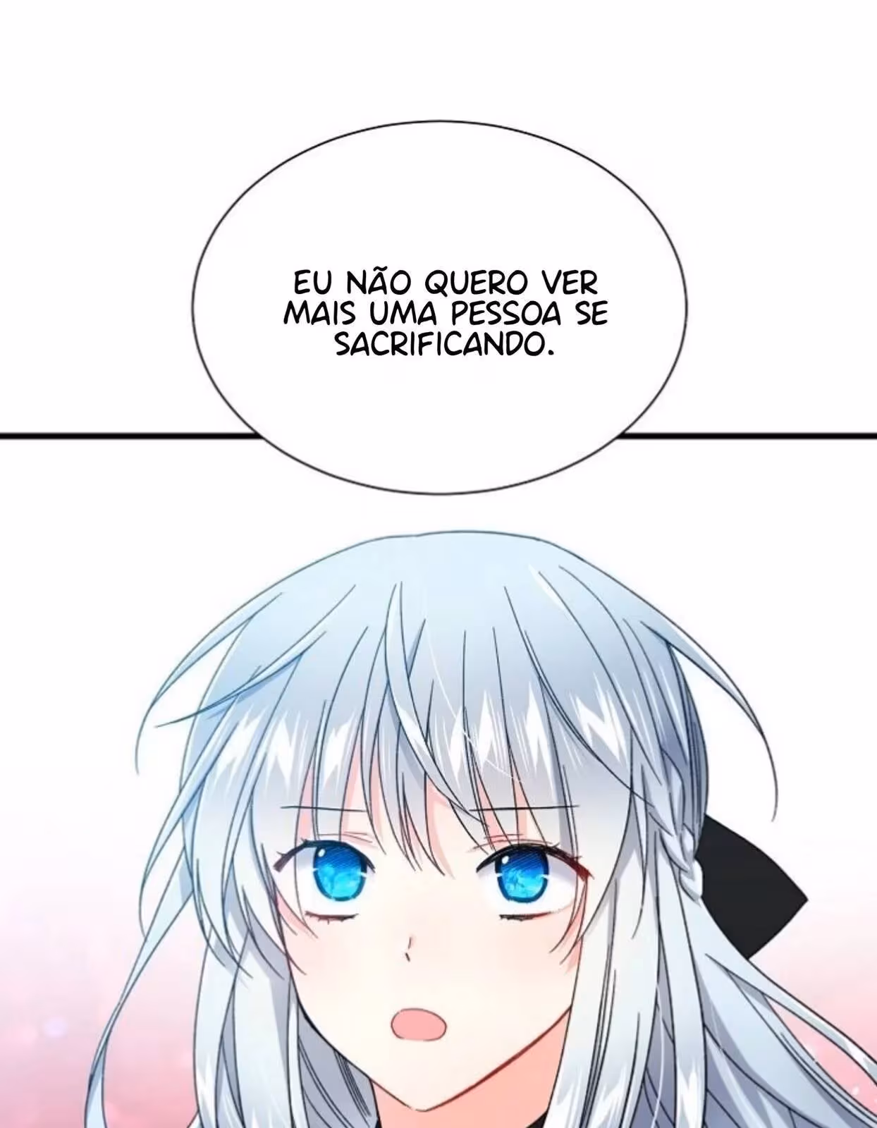 Página do Capítulo 05