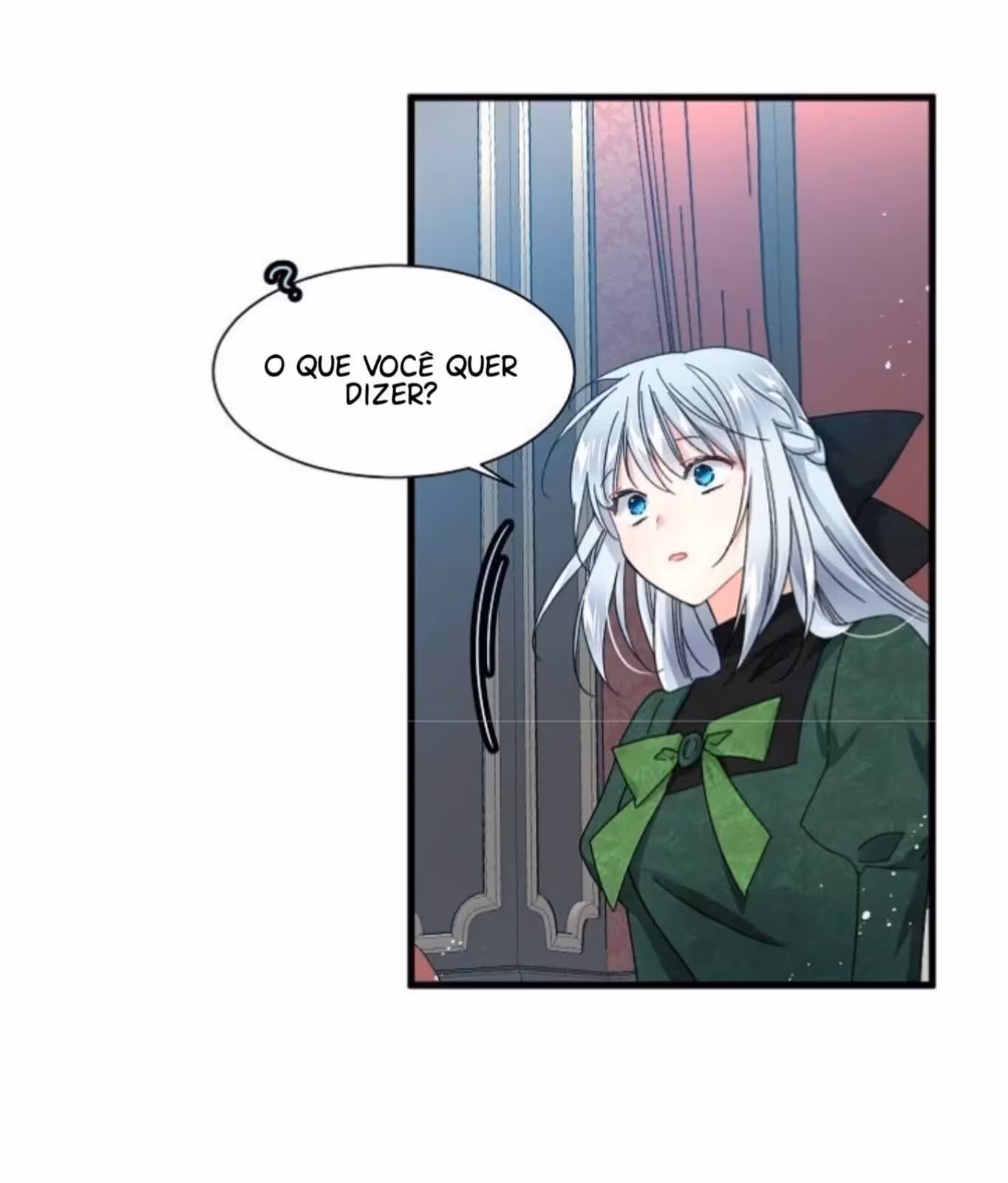 Página do Capítulo 05