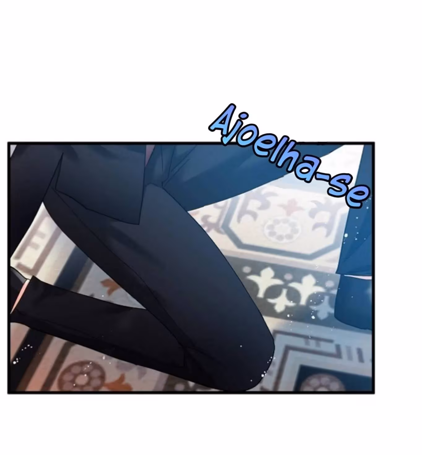 Página do Capítulo 05