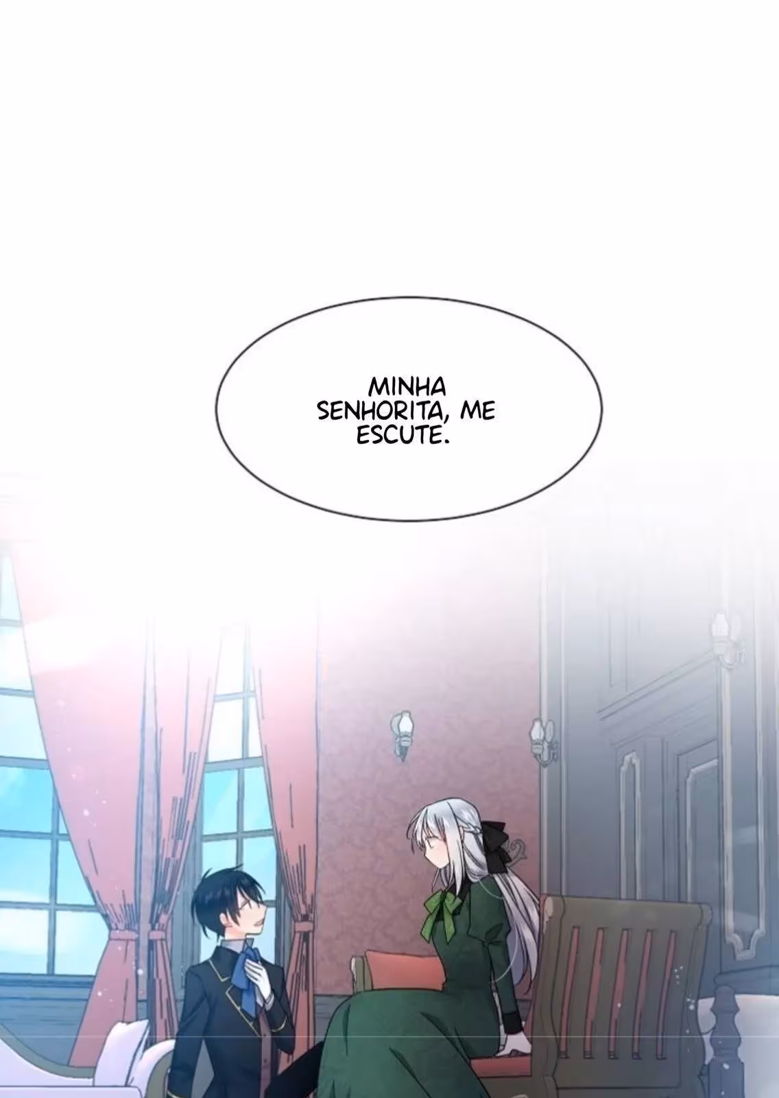 Página do Capítulo 05