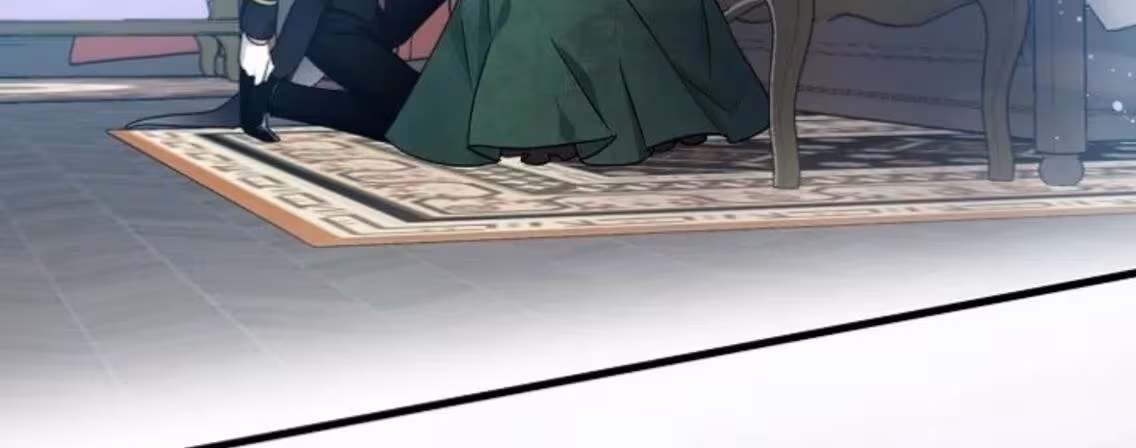 Página do Capítulo 05