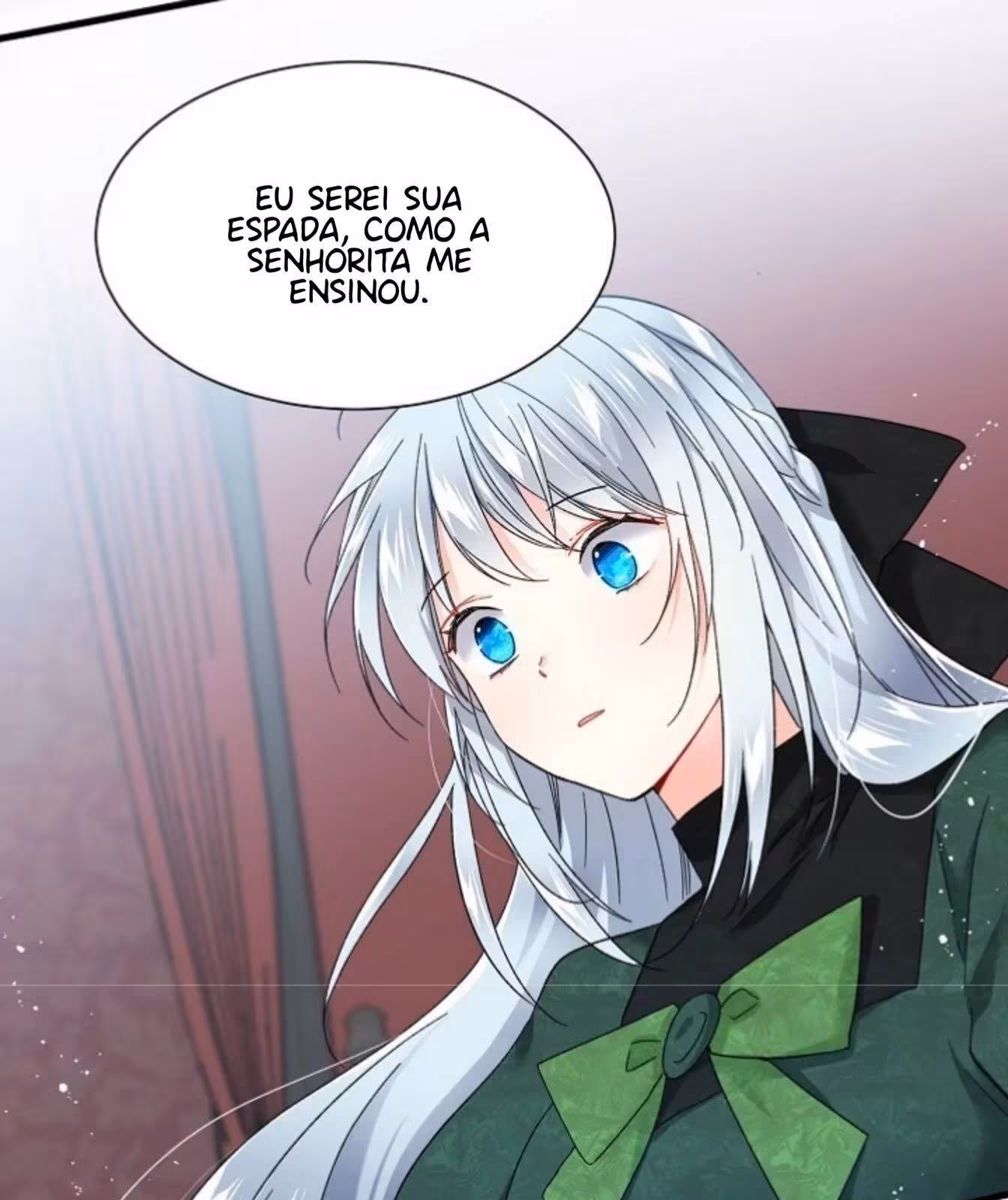 Página do Capítulo 05