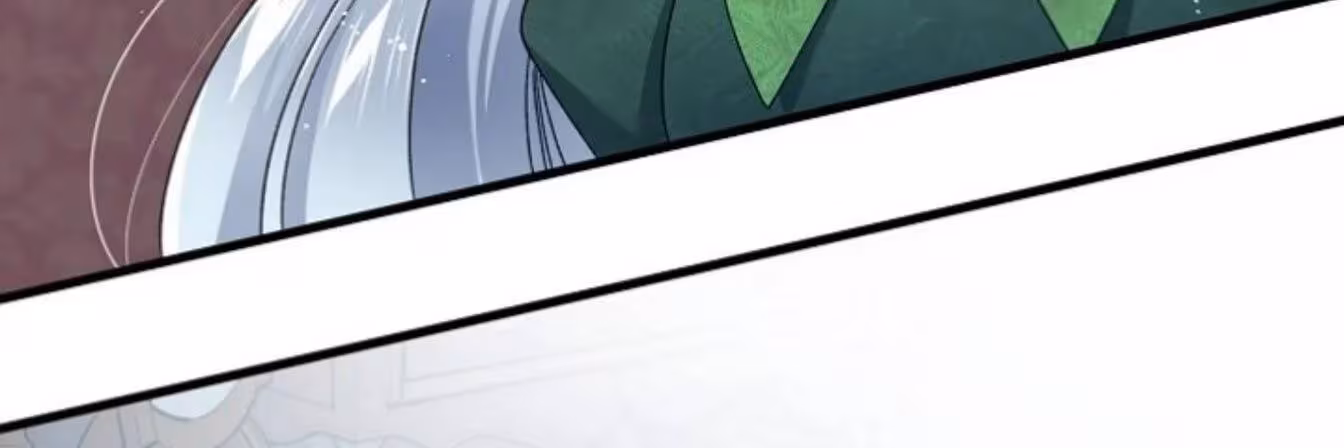 Página do Capítulo 05