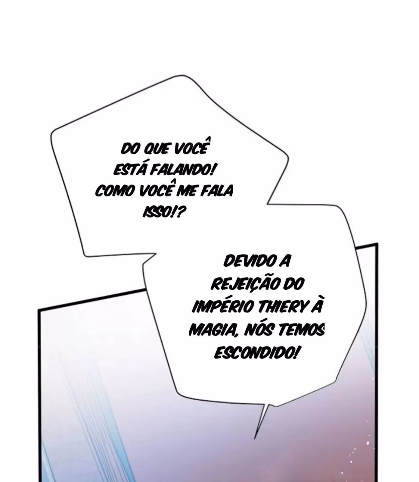 Página do Capítulo 05