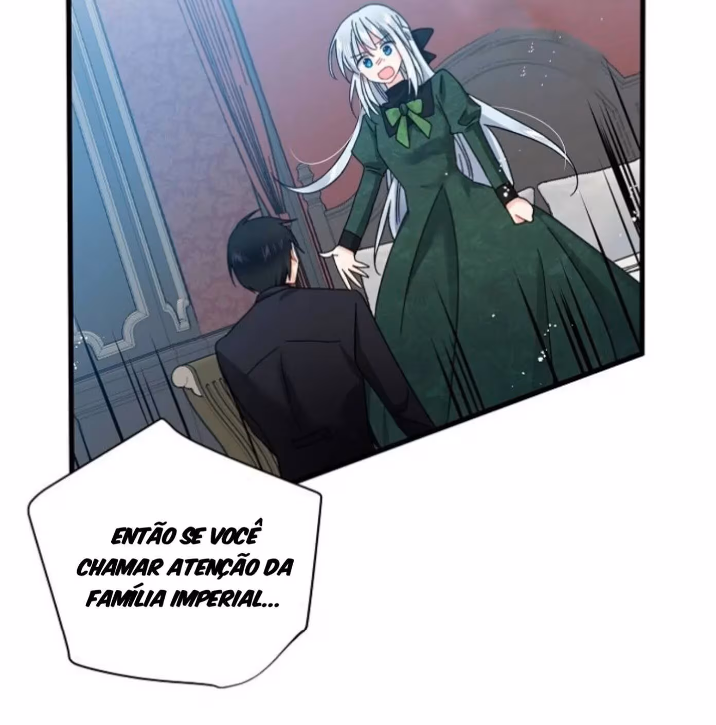 Página do Capítulo 05