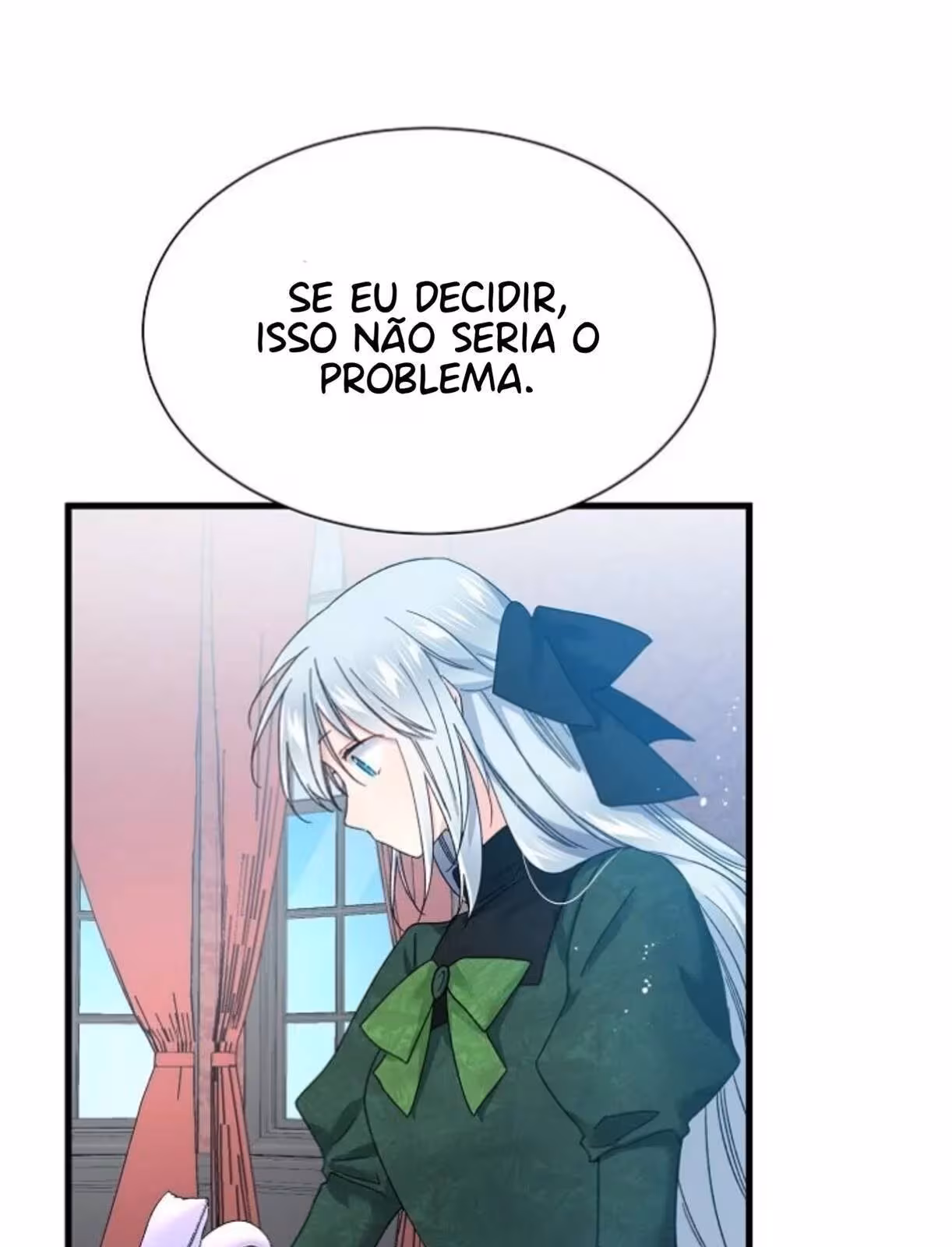 Página do Capítulo 05