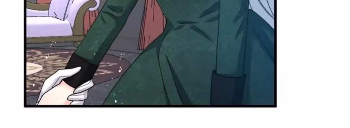 Página do Capítulo 05