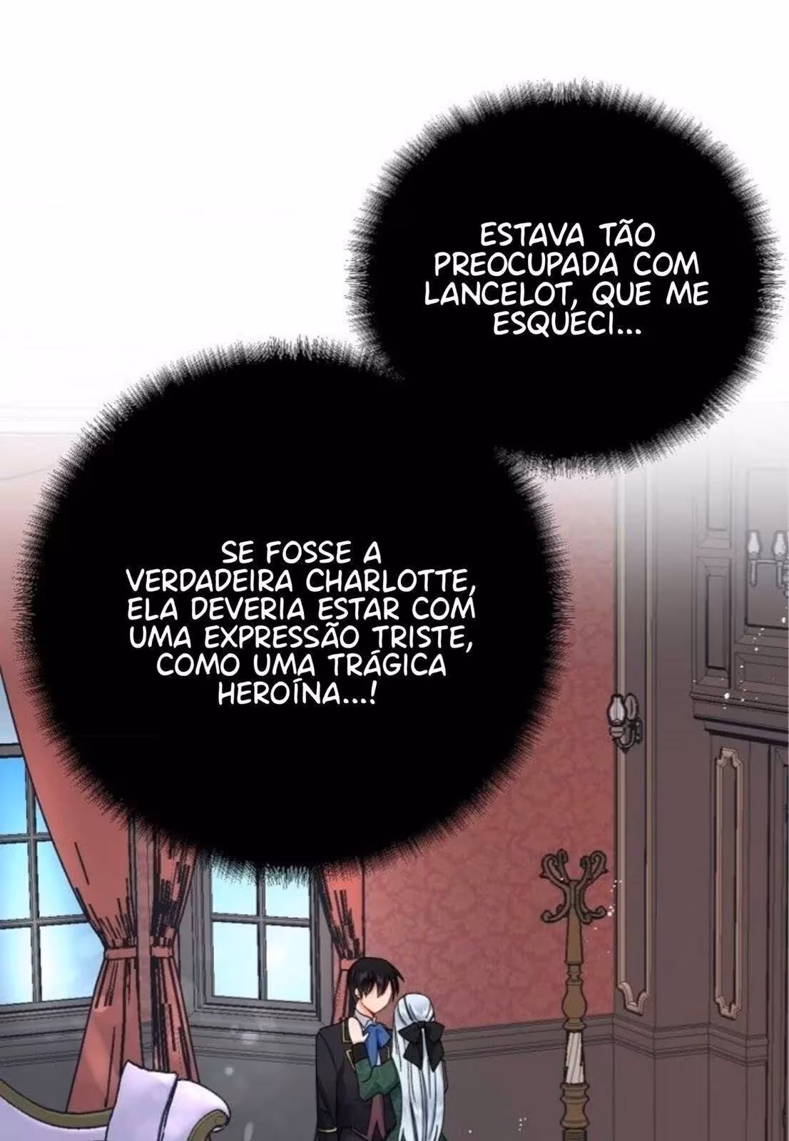 Página do Capítulo 05