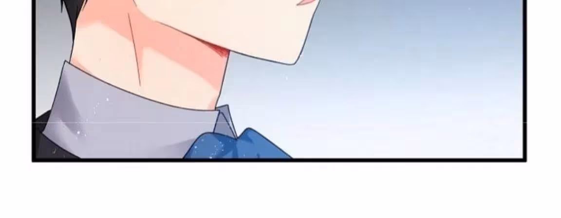 Página do Capítulo 05