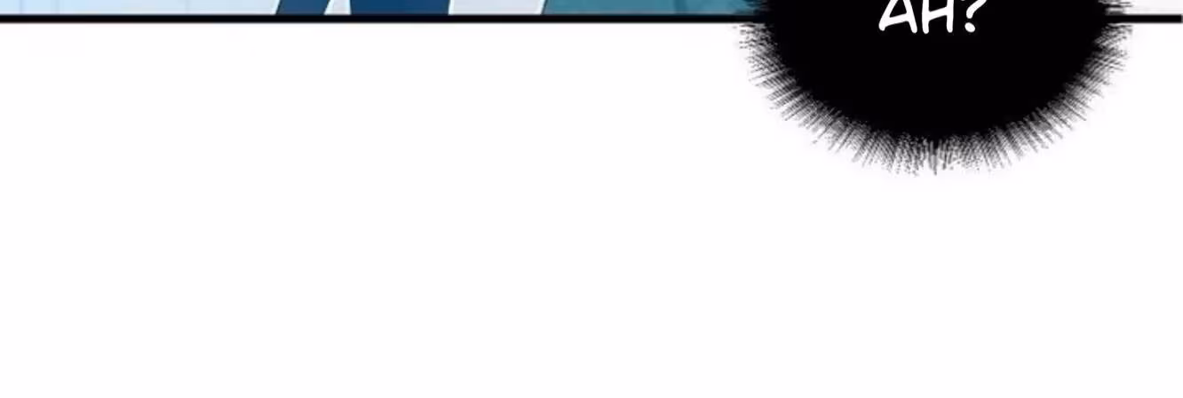 Página do Capítulo 05