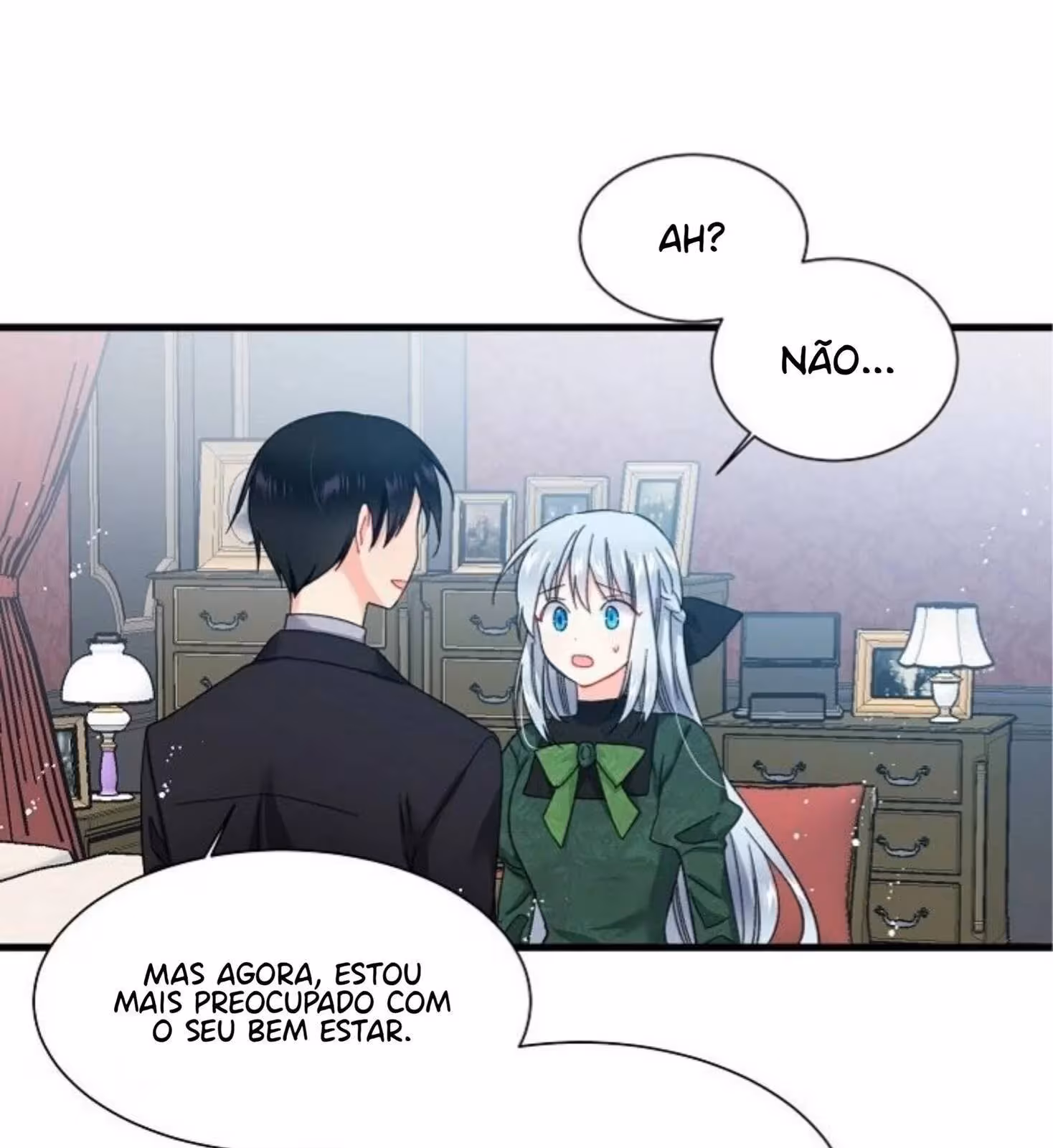 Página do Capítulo 05