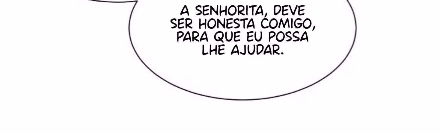 Página do Capítulo 05