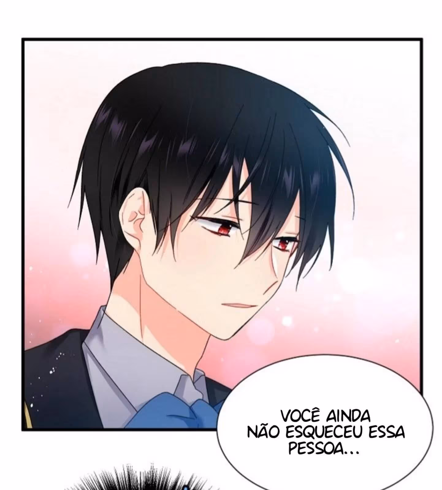 Página do Capítulo 05