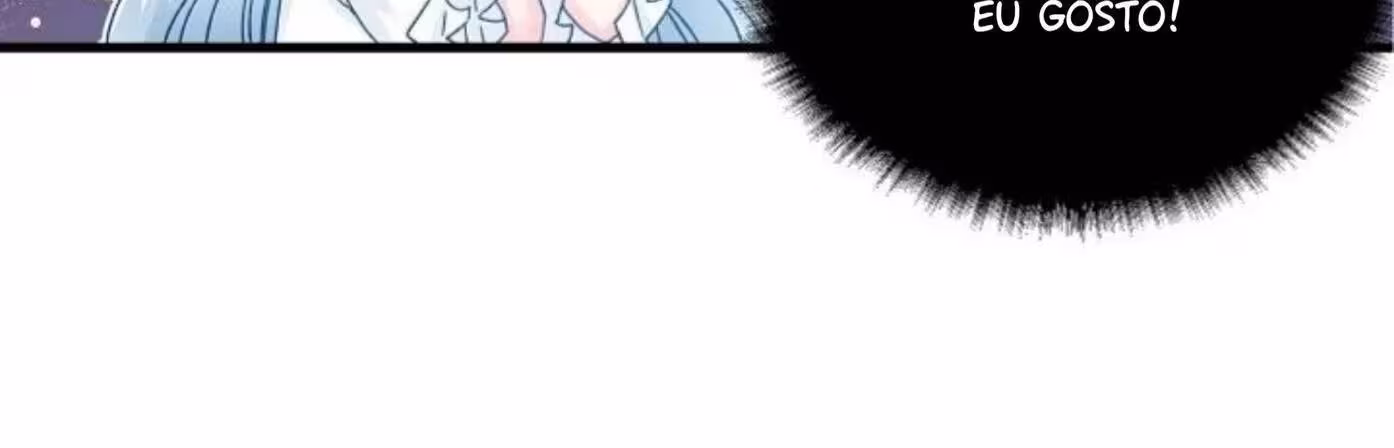 Página do Capítulo 05