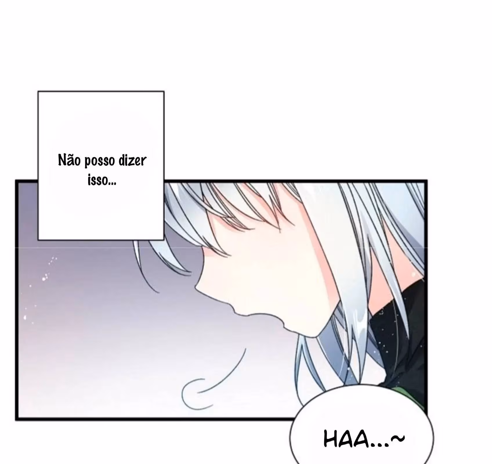 Página do Capítulo 05