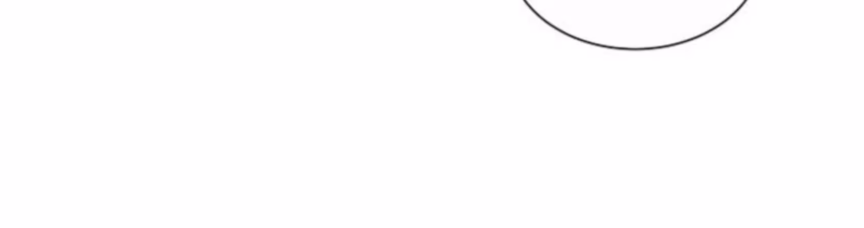 Página do Capítulo 05