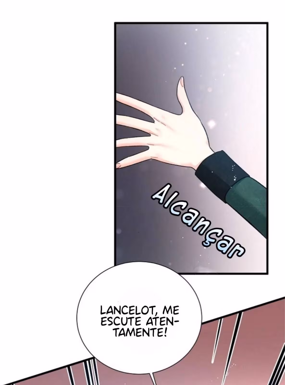 Página do Capítulo 05