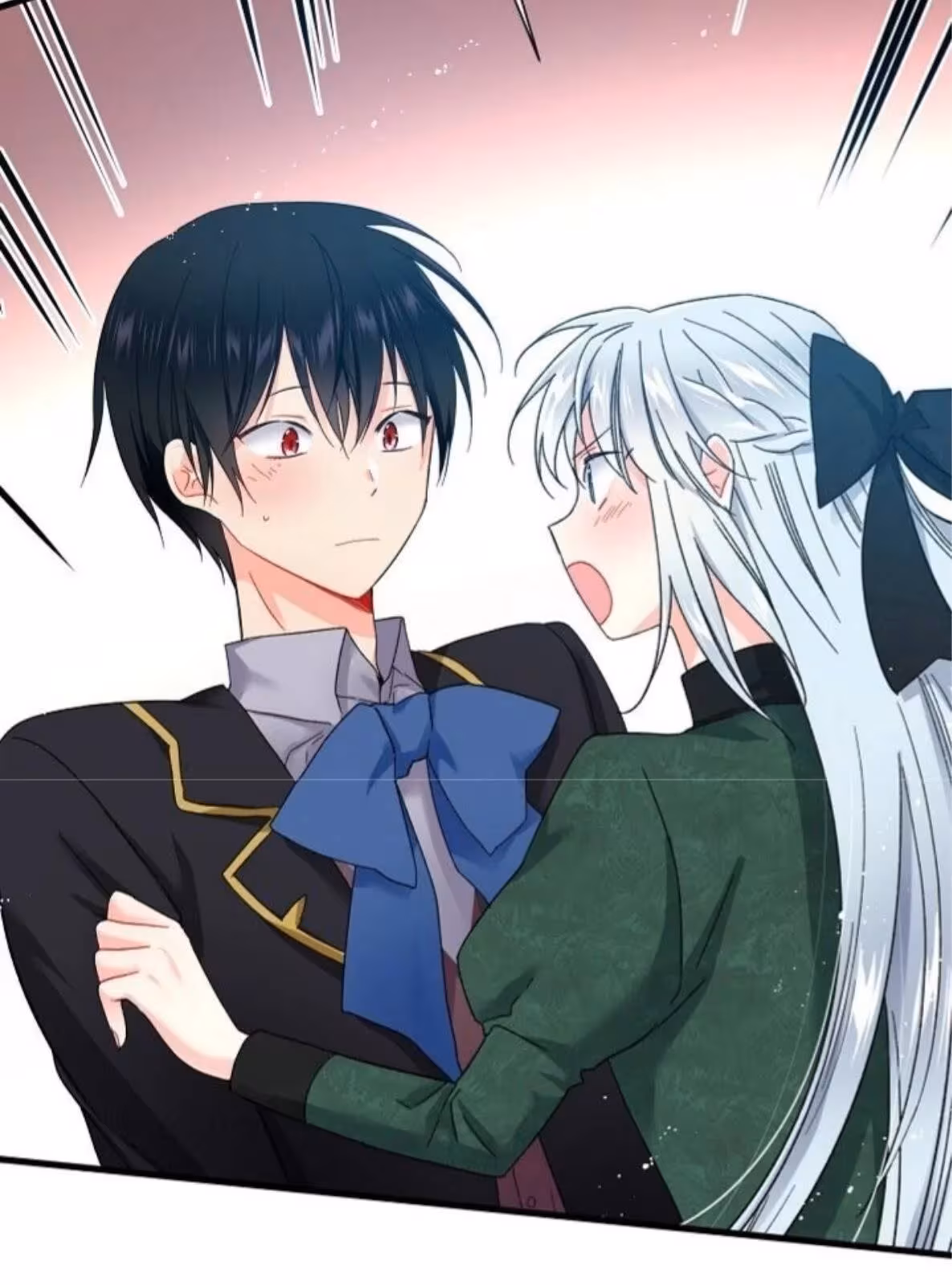 Página do Capítulo 05