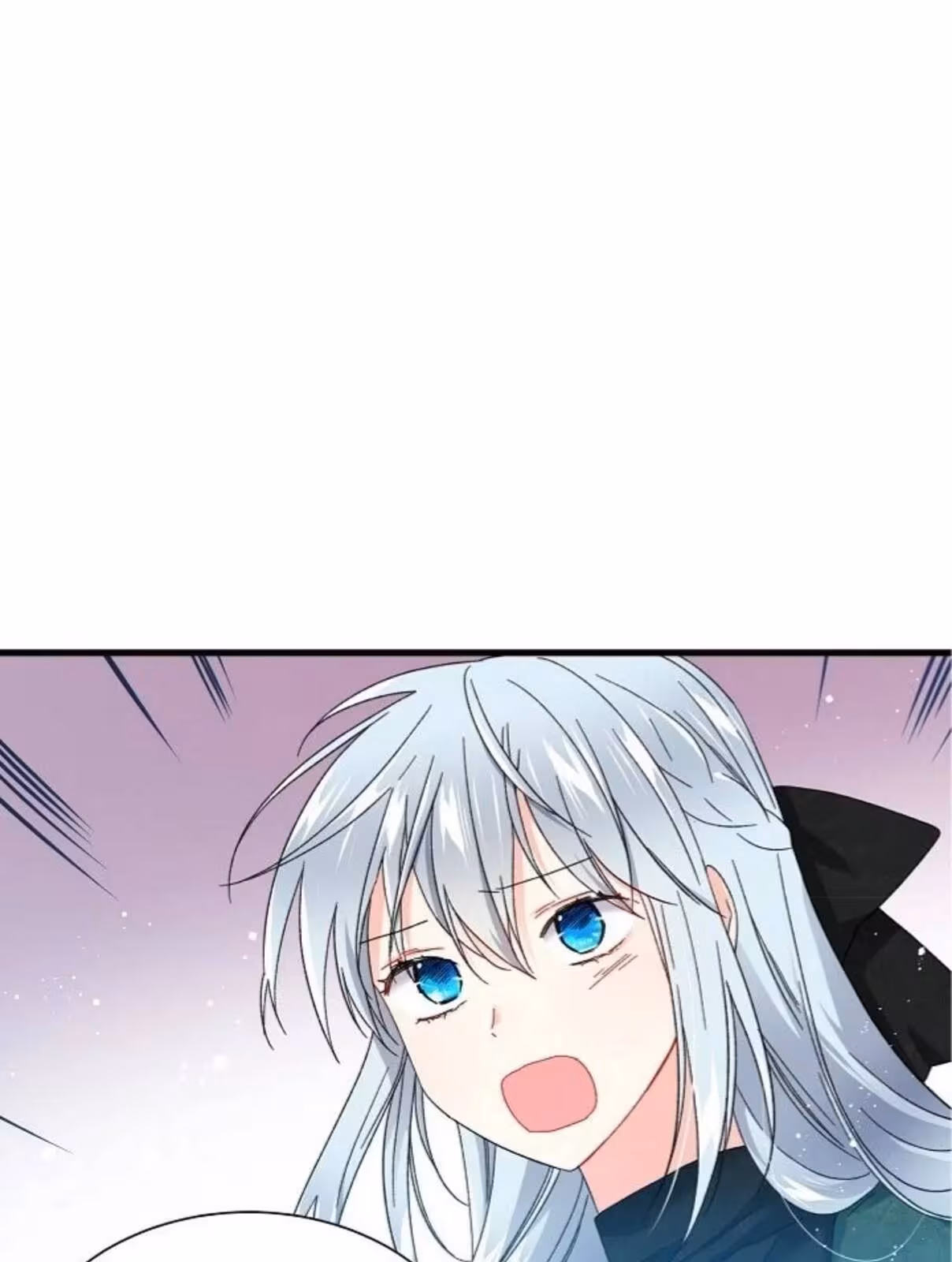 Página do Capítulo 05