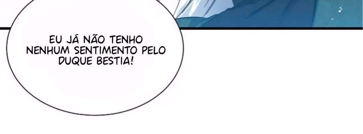 Página do Capítulo 05